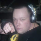 Profile Picture of Stephane-martin Durocher (@stephane-martindurocher3414) on Youtube