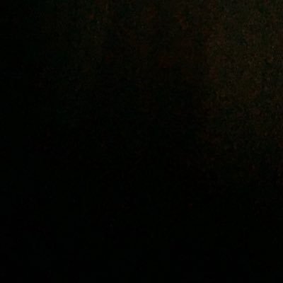 Profile Picture of Lil James (@ChaunceyHolmes9) on Twitter