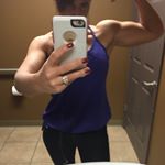 Profile Picture of Nicole Catalano (@nicolecat73) on Instagram