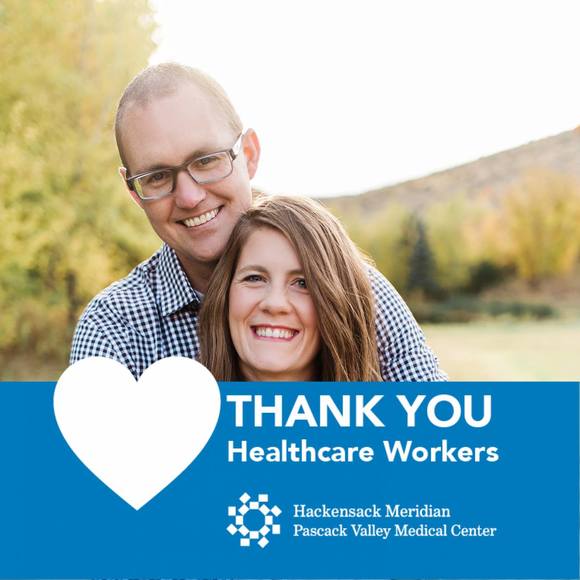 Profile Picture of Ashlee Huffman (@anewby15) on Poshmark