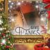 Profile Picture of Terry West (@terry.west.9028) on Facebook