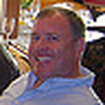 John Hunter - Flickr Profile Picture of John Hunter (@solid john) on Flickr