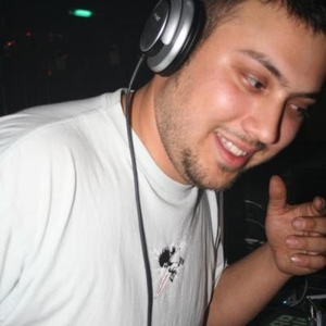 Profile Picture of Andrew Labahn (@andylab149) on Myspace