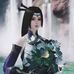 Profile Picture of Yin Chengfeng (@yin.chengfeng.50) on Facebook