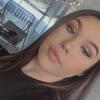 Profile Picture of Erica 👑 (@@ericaadamson) on Tiktok