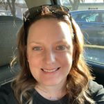 Profile Picture of Kristi Rauterkus (@kdoll58) on Instagram
