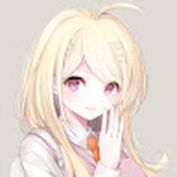 Profile Picture of Jordyn Frost (@jordyn-frost-2) on Quora