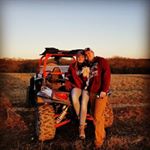 Brian Greenleaf - Instagram Profile Picture of Brian Greenleaf (@b_leaf86) on Instagram