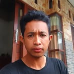 Profile Picture of Pak Kesya (@pak.kesya.793599) on Facebook