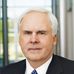 Profile Picture of Charles Perry Bounds (@charlesperry.B565) on Facebook