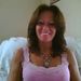Profile Picture of Sherrie Keen (@keen1447) on Pinterest