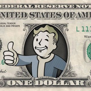 Timothy Castaneda - Facebook Profile Picture of Timothy Castaneda (@timothy.castaneda.16) on Facebook