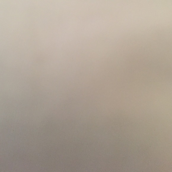 Profile Picture of Chris Tinsman (@ctinsman13) on Poshmark