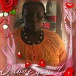 Profile Picture of Jamel Joseph (@joseph.jamel) on Instagram