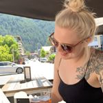 Profile Picture of Bailee Brown (@brownbailee) on Instagram