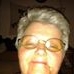 Profile Picture of Juanita Dodd (@juanita.dodd.963) on Facebook