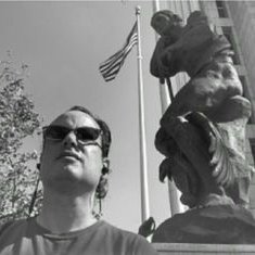Profile Picture of Peter Ronald Wexler (@peter_wexler) on Twitter