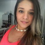 Profile Picture of Juliana Alves (@alves.maju72) on Instagram