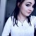 Profile Picture of Brianna Conway (@brianna.conway.963) on Facebook