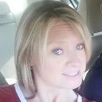 Profile Picture of Mitzi Griffith Palmer (@mitzigriffithpalmer) on Instagram