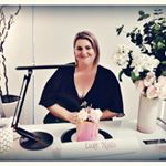 Profile Picture of Cheryl Garlando (@luxenailsbycheryl) on Instagram