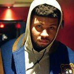 Profile Picture of Sam Cooper (@sammy2doorz) on Instagram