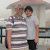 Profile Picture of Gaurav Lalla (@gauravlalla) on Pinterest