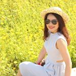 Profile Picture of chulee (@jen_chulee) on Instagram