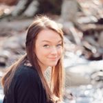 Profile Picture of anna mcknight (@annamcknighttt) on Instagram