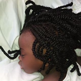 Profile Picture of Claudius Macdonald Cooper II (@Claudiusmacdonaldcooper1) on Facebook