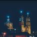 Profile Picture of Julian Arreguin (@julian.arreguin.79) on Facebook
