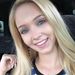 Profile Picture of Autumn Wingfield (@autumn4527) on Pinterest