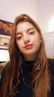 Profile Picture of   TikTok de Rocio Esquivel... (@potenciate.rh) on Tiktok