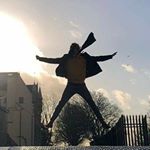 Profile Picture of John O'Neill (@johnnyboymyfriend) on Instagram