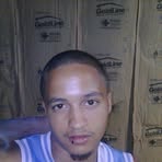 Profile Picture of Jason Juelz (@Jason-Juelz) on Facebook