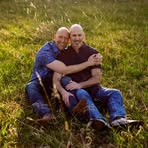 Profile Picture of Josh Roop (@joshua.roop.9) on Facebook