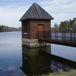 Larry Hoenig - Flickr Profile Picture of Larry Hoenig (@lthoenig) on Flickr