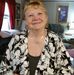 Profile Picture of Phyllis McCormick (@phyllis.mccormick.12327) on Facebook