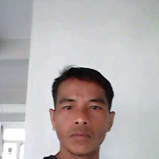 Profile Picture of Aron Vcc Aron (@aronvcc.aron) on Facebook