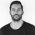 Profile Picture of Costas Spathis (@spathumpa) on Instagram
