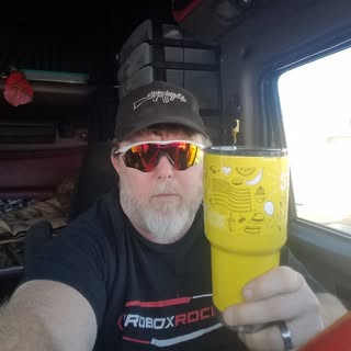 Profile Picture of Brian Baldwin (@brianbaldwin1) on Instagram