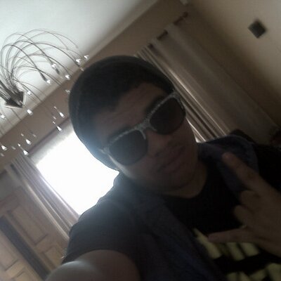 Jason 'LiL JaY' Esau - Twitter Profile Picture of Jason 'LiL JaY' Esau (@liljay4eva) on Twitter