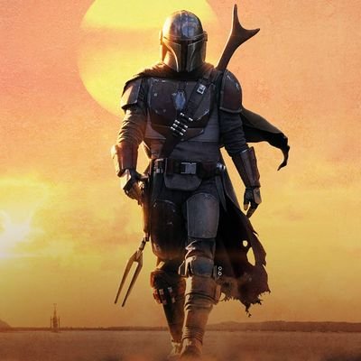 Profile Picture of Aravind G Krishnan (@aravindgkrish) on Twitter