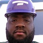 Profile Picture of Leo Coleman (@colemleo91) on Instagram