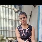 Profile Picture of Rajeswari Paul (@rajeswaripaul5) on Instagram