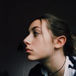 Profile Picture of alis fralonardo (@alisfralo) on Instagram