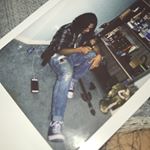 🇮🇹Tomas ”Tommy” Gallegos 🇮🇹 - Instagram Profile Picture of 🇮🇹Tomas ”Tommy” Gallegos 🇮🇹 (@yung_tommy_27) on Instagram