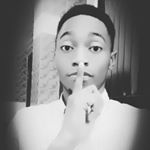 Profile Picture of Olusola Ajagbe (@barry_show) on Instagram