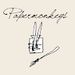 Profile Picture of Katharine Swift (@papermonkeysuk) on Pinterest