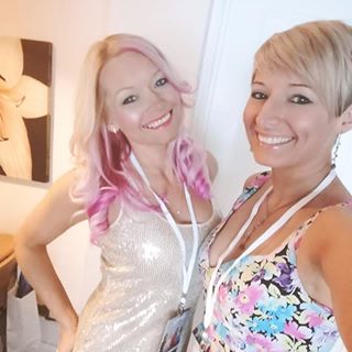 Profile Picture of Kelly Scott (@kelly.scott.54966) on Facebook